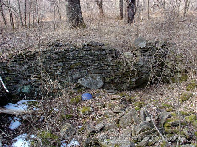 Foundation