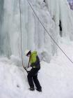 DSC00074