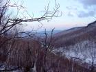 DSC00097