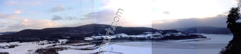 panoramaNearCobleskill