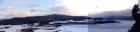 panoramaNearCobleskill