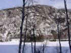 DSC00054