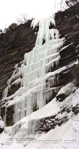 MalloryMillSpringFormation copy