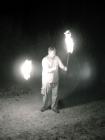 DSC03489