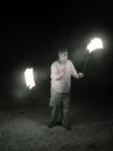 DSC03490