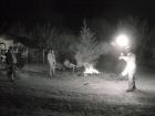 DSC03494