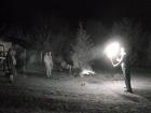 DSC03495