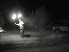 DSC03498