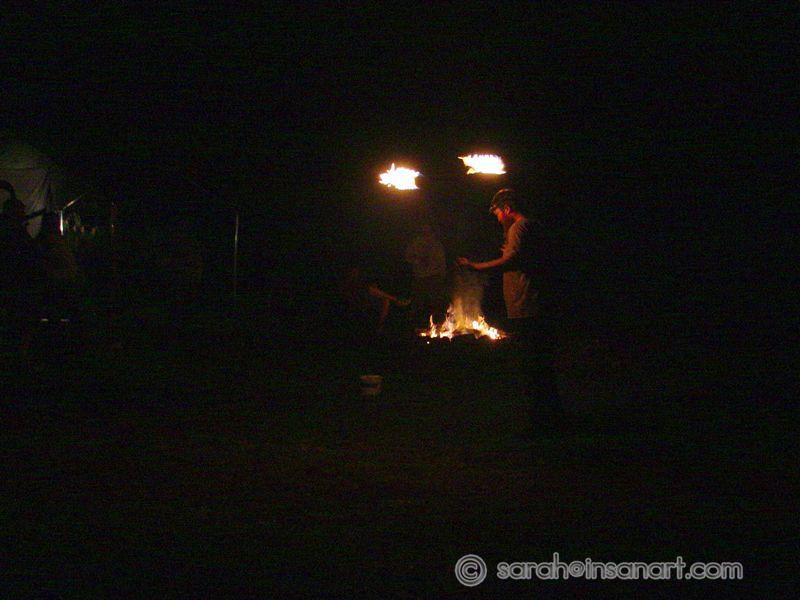 DSC03506