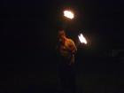 DSC03509