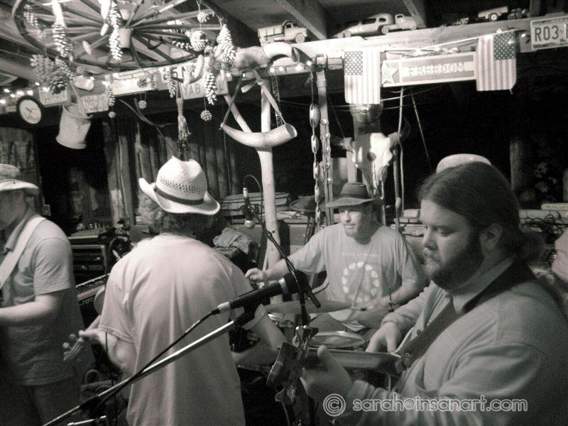 DSC03531