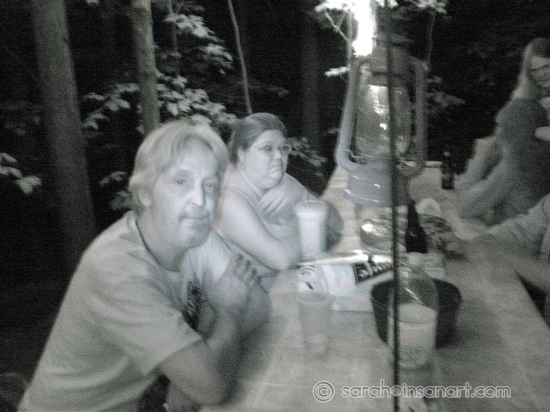 DSC03540