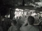 DSC03562