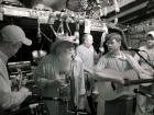 DSC03616