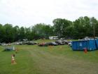 DSC03638