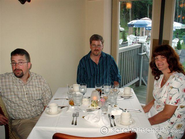 DSC09507