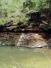 DSC03709