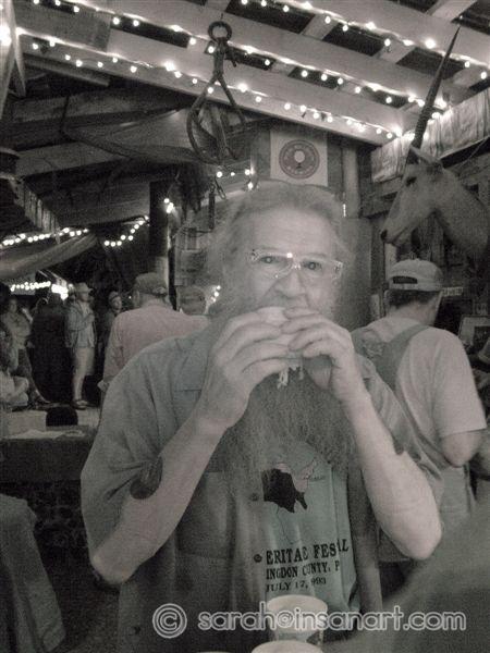 DSC03930