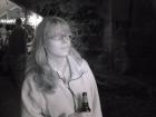 DSC03965