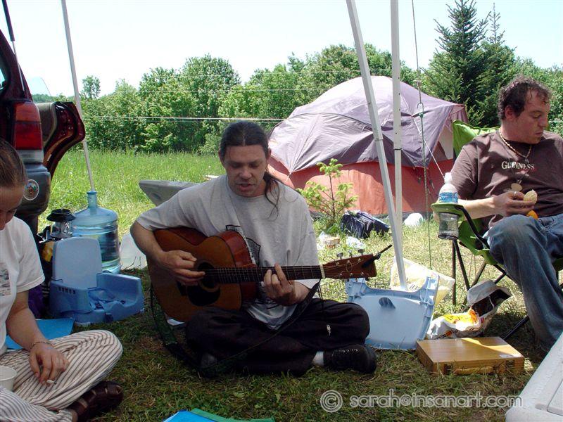 DSC04015