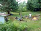 DSC04330