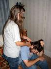 DSC04334
