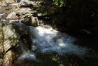 DSC00186