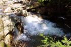 DSC00188