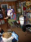 DSC02180