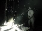 DSC01941