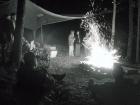 DSC01996