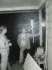 DSC01438