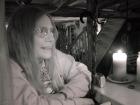 DSC01057