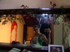 DSC09771
