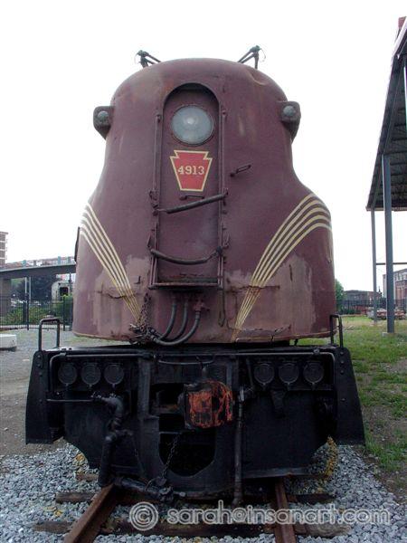 DSC04355