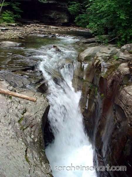 DSC09728