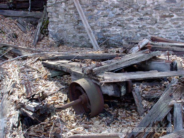 DSC07988