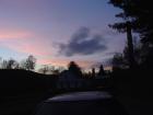 DSC08036