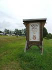 Kinzua Heritage Arts & Music Festival