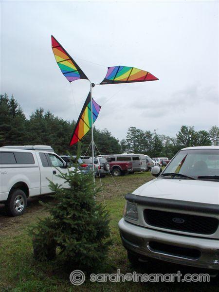DSC00632