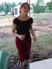 DSC00650