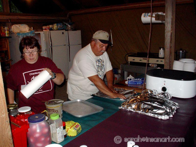 DSC00684