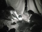 DSC00691