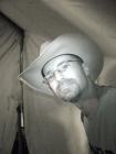 DSC00706